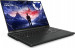 Lenovo Legion Pro 5 16IRX9 i5-14500HX 16" WQXGA IPS 500nits AG 240Hz 32GB DDR5 5600 SSD1TB GeForce RTX 4060 8GB NoOS Onyx Grey - Galeria zdjęcie 2