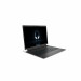 Dell Alienware x14 R2 A14-X14R223880SA i7-13620H 14.0"WQXGA 165Hz AG 32GB DDR4 SSD1TB BT BLKB GeForce RTX 4060_8GB Win11 Lunar Silver (REPACK) 2Y - Galeria zdjęcie 11