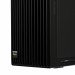 Komputer Actina PowerHouse PB ASUS 7950X/64GB/4TB/RTX4090/1000W - Galeria zdjęcie 8