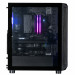 Komputer Actina PB Endorfy 12400F/32GB/1TB/ArcB580/600W/W11H - Galeria zdjęcie 2