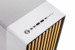 Komputer Actina SELECTION 7800X3D/32GB/2TB/RX7900XT/850W - Galeria zdjęcie 9