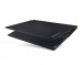 Lenovo Legion 5 15ITH6H i5-11400H 15.6" FHD IPS 250nits AG 120Hz 16GB DDR4 3200 SSD1TB GeForce RTX 3060 6GB LAN Win11 Phantom Blue/Shadow Black - Galeria zdjęcie 7