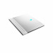 Dell Alienware x14 R2 A14-X14R223880SA i7-13620H 14.0"WQXGA 165Hz AG 32GB DDR4 SSD1TB BT BLKB GeForce RTX 4060_8GB Win11 Lunar Silver (REPACK) 2Y - Galeria zdjęcie 13
