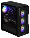 Komputer Actina PB ENDORFY 13700KF/64GB/2TB/RX7900XTX/850W - Galeria zdjęcie 9