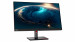Lenovo ThinkVision P32pz-30 31,5" UHD 60Hz 650nits AG HDMI, DP, USB Raven Black - Galeria zdjęcie 4