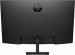 MONITOR HP LED, VA 27" V27c (65P60E9) - Galeria zdjęcie 5