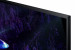 MONITOR SAMSUNG ODYSSEY G3 LED 27" LS27DG300EUXEN - Galeria zdjęcie 18