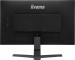 MONITOR LED 23,8" IIYAMA G2470HSU-B1 - Galeria zdjęcie 7
