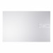 ASUS VivoBook 15 X1504VA-BQ1036 i3-1315U 15,6"FHD 250nits AG IPS-Level 8GB DDR4 SSD512GB Intel UHD Graphics NoOS Srebrny - Galeria zdjęcie 4