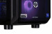 Komputer Actina PB ENDORFY 14900KF/32GB/2TB/RTX4090/1000W/W11P - Galeria zdjęcie 9