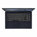 ASUS ExpertBook B14 B1402CVA-EB0111X i3-1315U 14,0"FHD AG 250nits 8GB DDR4 SSD512 Intel UHD Graphics Cam720p 42WHrs W11Pro 3Y OnSite - Galeria zdjęcie 4