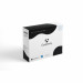 Gateway GWTN156-11BK QuadCore Pentium Silver N5030 15,6"FHD IPS 4GB DDR4 SSD256 UHD605 USB-C BT Win10 (REPACK) 2Y Gray - Galeria zdjęcie 11