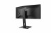 MONITOR AOC LED 34" CU34P2A - Galeria zdjęcie 6