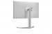 MONITOR LG LED 27" 27UP85NP-W - Galeria zdjęcie 5