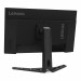 Lenovo Legion R27qe 27" QHD 180Hz 450nits AG HDMI, DP Black - Galeria zdjęcie 8