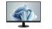 Lenovo ThinkVision C27­40 27"FHD VA 75Hz 250nits AG HDMI VGA Raven Black - Galeria zdjęcie 3
