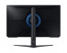 MONITOR SAMSUNG ODYSSEY G3 LED 27" LS27AG300NRXEN - Galeria zdjęcie 3