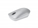 Mysz Lenovo 540 USB-C Wireless Compact Mouse Grey - Galeria zdjęcie 1
