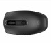 Mysz HP 690 Qi-Charging Rechargeable Wireless Mouse Black bezprzewodowa z akumulatorem czarna 7M1D4AA - Galeria zdjęcie 8