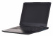 Lenovo IdeaPad Gaming 3 15IAH7 i5-12450H 15.6" FHD IPS 300nits AG 165Hz 16GB DDR4 3200 SSD512 GeForce RTX 3050 4GB LAN NoOS Onyx Grey - Galeria zdjęcie 2