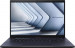 ASUS ExpertBook B3404CMA-Q50360X Ultra 7 155H 14.0 "WUXGA Bend+300nits Anti-Glare NTSC:45% Wide View 16GB SSD512 Intel Graphics WLAN+BT Backlit Keyboard Cam1080p 63WHrs W11Pro Black 3Y OnSite - Galeria zdjęcie 1