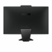 ASUS All in One A3402WVAK-BA0110 Core 3-100U 23.8" FHD AG 8GB DDR5 SSD512 Intel Graphics NoOS Czarny - Galeria zdjęcie 6