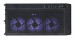 Komputer Actina PB ENDORFY 14900KF/32GB/2TB/RTX4090/1000W/W11P - Galeria zdjęcie 6