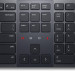 Klawiatura Dell KB900 US International - Galeria zdjęcie 6