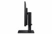 MONITOR SAMSUNG LED 27" LF27T450FQRXEN - Galeria zdjęcie 16