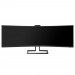 MONITOR PHILIPS LED 49" 499P9H/00 - Galeria zdjęcie 7