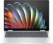 HP ENVY x360 14-fa0400nw Ryzen 5 8640HS 14,0"WUXGA Touch AG IPS300 nits 16GB DDR5 SSD512 Radeon Integrated 5MP W11Pro 2Y Glacier Silver - Galeria zdjęcie 1