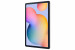 Samsung Galaxy Tab S6 Lite P620 4/128GB WiFi Grey - Galeria zdjęcie 6