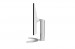MONITOR LG LED 27" 27UL550P-W - Galeria zdjęcie 4