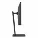 MONITOR AOC LED 24" 24E3QAF - Galeria zdjęcie 3