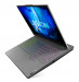 Lenovo Legion 5 15IAH7 i5-12450H 15.6" FHD IPS 300nits AG 165Hz 16GB DDR5 4800 SSD512 GeForce RTX 3050 4GB Win11 Storm Grey - Galeria zdjęcie 2