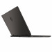 MSI Sword 17 HX B14VFKG-084XPL i7-14700HX 17" QHD+ 240Hz IPS-level 16GB DDR5 SSD1TB RTX 4060 8GB NoOS - Galeria zdjęcie 6