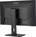MONITOR IIYAMA LED 27" XUB2793HSU-B6 - Galeria zdjęcie 11