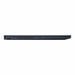ASUS ZenBook UX3405MA-PH77 Ultra 7 155H 14" 2.8KTouch 120Hz OLED 32GB SSD1TB BT BLKB Intel Arc Graphics W11Pro Ponder Blue (REPACK) 2Y - Galeria zdjęcie 3