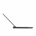Lenovo Legion 9 16IRX9 i9-14900HX 16" 3.2K Mini LED 1200nits AG 64GB DDR5 5600 SSD2TB GeForce RTX 4090 16GB W11Pro Carbon Black - Galeria zdjęcie 8