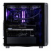 Komputer Actina PB ENDORFY 14900KF/32GB/2TB/RTX4090/1000W/W11P - Galeria zdjęcie 4