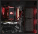 Komputer Actina PB MSI 14500/32GB/1TB/RTX4070SUPER/750W - Galeria zdjęcie 9