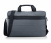 Torba HP Essential Topload do notebooka 15,6" szara K0B38AA - Galeria zdjęcie 7