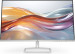 MONITOR HP LED IPS 27" 527sf (94F44E9) 100Hz - Galeria zdjęcie 6