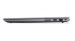 Lenovo ThinkBook 16 G6 ABP Ryzen 7 7730U 16" WUXGA IPS 300nits AG 16GB DDR4 3200 SSD512 AMD Radeon Graphics W11Pro 3Y Onsite Arctic Grey - Galeria zdjęcie 7