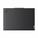 Lenovo ThinkPad T14 G5 Ultra 7 155U 14.0"WUXGA IPS 60Hz 400nits AG 32GB DDR5 SSD1TB Intel Graphics 52.5Wh W11Pro Black 3Y OnSite - Galeria zdjęcie 7