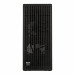 Komputer Actina PowerHouse PB ASUS 7950X/64GB/4TB/RTX4090/1000W - Galeria zdjęcie 3