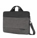Torba Asus EOS 2 Shoulder Bag 15'' Black - Galeria zdjęcie 2