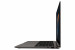Samsung Galaxy Book 3 NP750QFG-KA1US i7-1360P 15.6"FHD Touch 16GB SSD1TB BT BLKB FPR x360 Win11 Graphite (REPACK) 2Y - Galeria zdjęcie 5