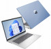 HP 17-CP3908DS Ryzen 5 7530U 17.3" Touch 8GB SSD256 BT BLKB FPR Win11 Moonlight Blue (REPACK) 2Y - Galeria zdjęcie 2