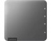 Stacja Dokująca Lenovo Go 130W Multi-Port Charger - Galeria zdjęcie 5
